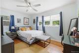 1561 Webster - Photo 13