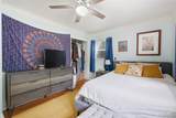 1561 Webster - Photo 14