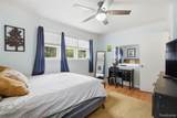 1561 Webster - Photo 15