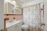 1561 Webster - Photo 16