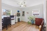 1561 Webster - Photo 17