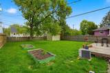 1561 Webster - Photo 18