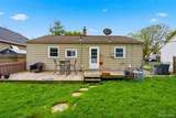 1561 Webster - Photo 19