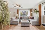 1561 Webster - Photo 3