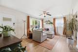 1561 Webster - Photo 4