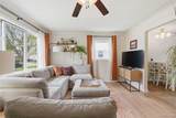 1561 Webster - Photo 5