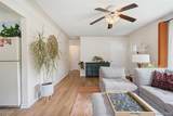 1561 Webster - Photo 6