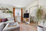 1561 Webster - Photo 7