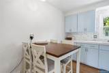 1561 Webster - Photo 9