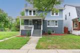 120 Woodland - Photo 1