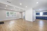120 Woodland - Photo 10