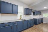 120 Woodland - Photo 11