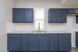120 Woodland - Photo 12
