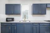 120 Woodland - Photo 13