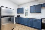 120 Woodland - Photo 14