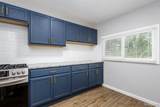 120 Woodland - Photo 15