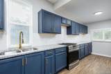 120 Woodland - Photo 16