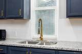 120 Woodland - Photo 17