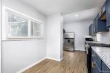 120 Woodland - Photo 18