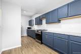 120 Woodland - Photo 19