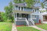120 Woodland - Photo 2