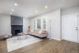 120 Woodland - Photo 21