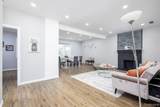 120 Woodland - Photo 22