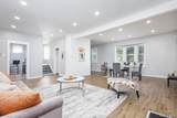 120 Woodland - Photo 23
