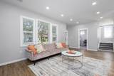 120 Woodland - Photo 24