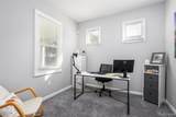 120 Woodland - Photo 25