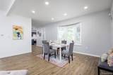 120 Woodland - Photo 26