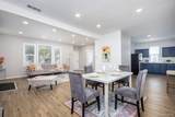120 Woodland - Photo 27
