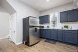 120 Woodland - Photo 28