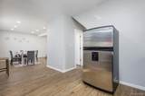 120 Woodland - Photo 29