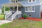 120 Woodland - Photo 3