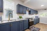 120 Woodland - Photo 30