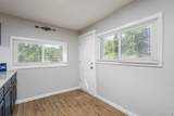 120 Woodland - Photo 31