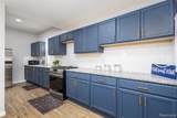 120 Woodland - Photo 32