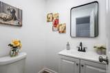 120 Woodland - Photo 33