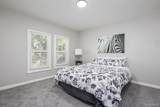 120 Woodland - Photo 35