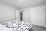 120 Woodland - Photo 36