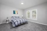 120 Woodland - Photo 37