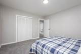 120 Woodland - Photo 38