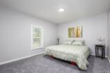 120 Woodland - Photo 39