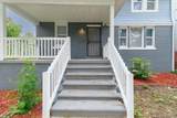 120 Woodland - Photo 4