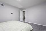 120 Woodland - Photo 40