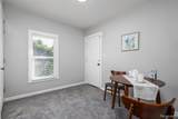 120 Woodland - Photo 41