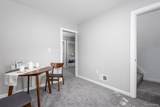 120 Woodland - Photo 42