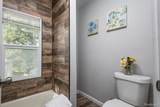 120 Woodland - Photo 43