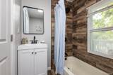 120 Woodland - Photo 44